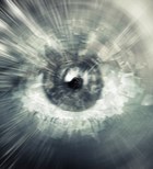 ניסטגמוס: התופעה שגורמת לעיניים לרצד-תמונה